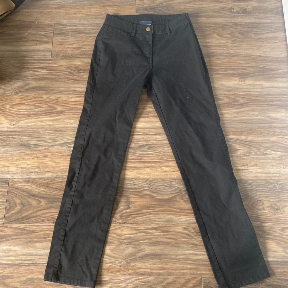 Unisync pants